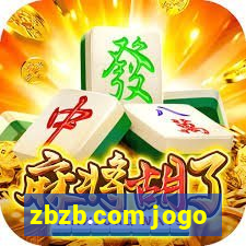 zbzb.com jogo